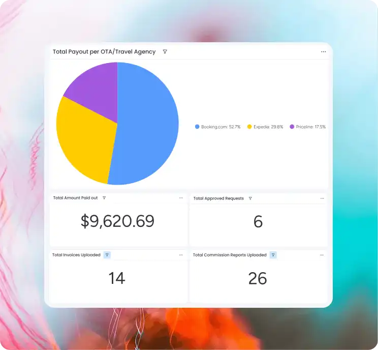 feature preview screenshot