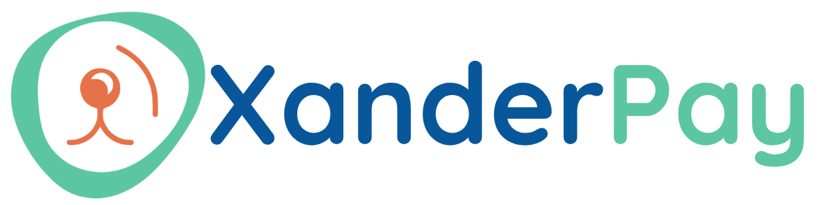 XanderPay